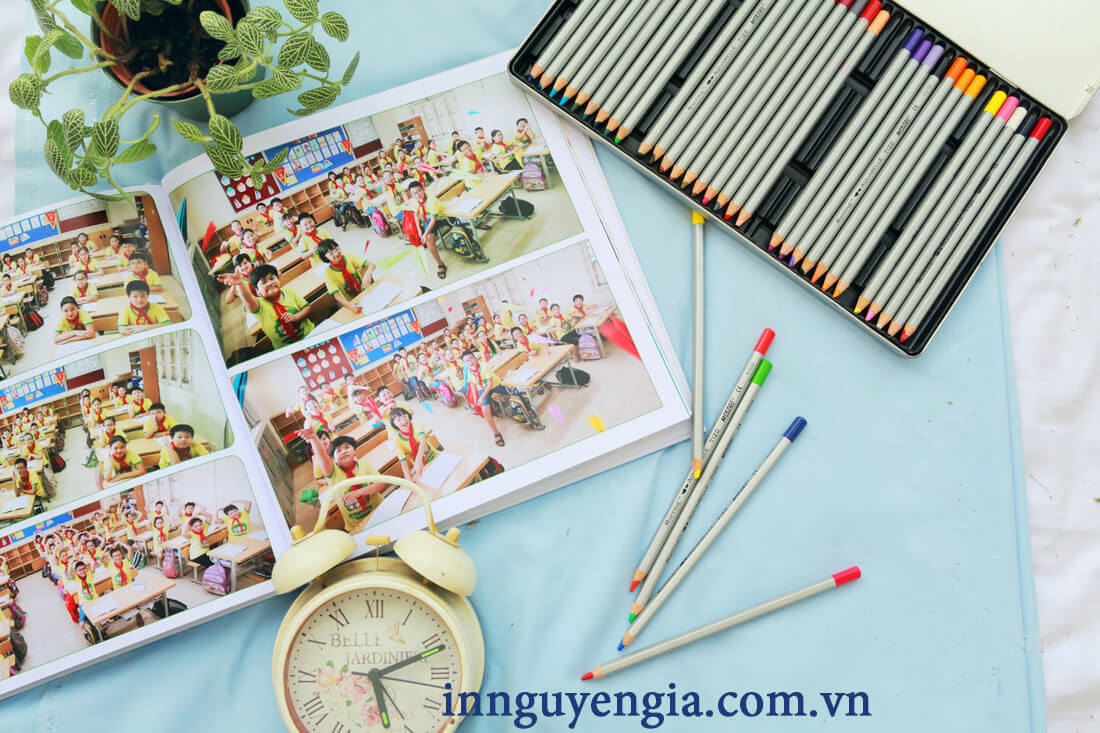 in-ky-yeu-tieu-hoc